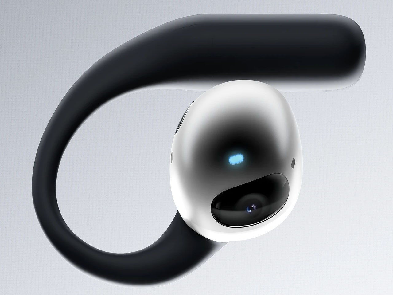 headset，Digital，electronic product，Lightwear，