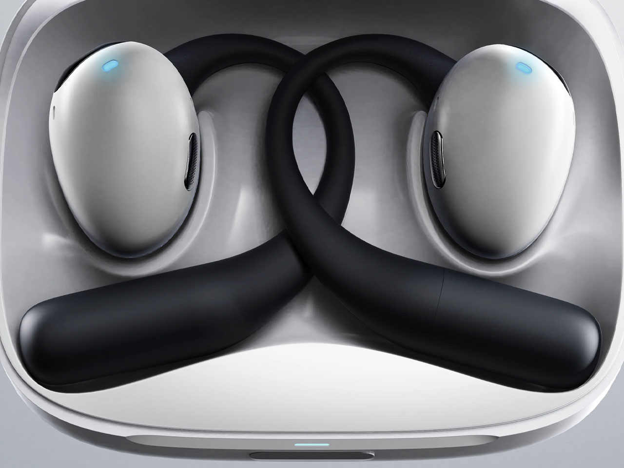 headset，Digital，electronic product，Lightwear，