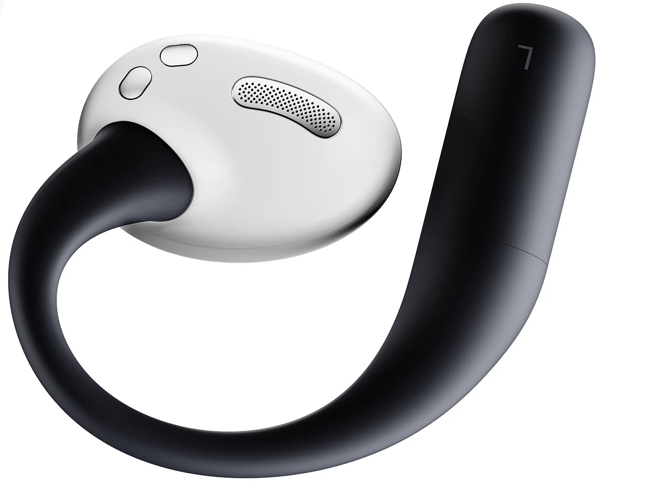 headset，Digital，electronic product，Lightwear，
