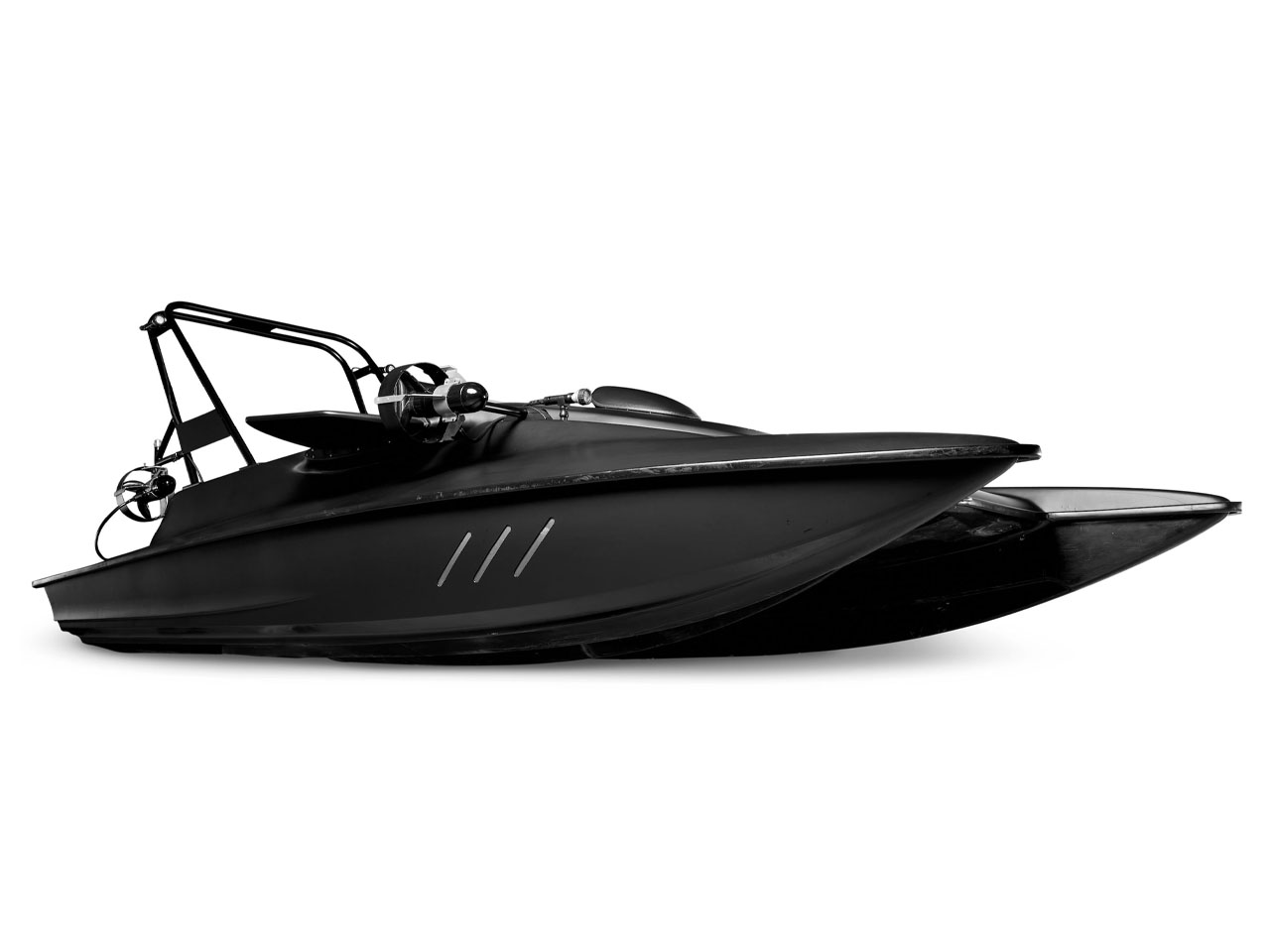 Scubacraft SC3，vehicle，Water tools，amphibious vehicle，