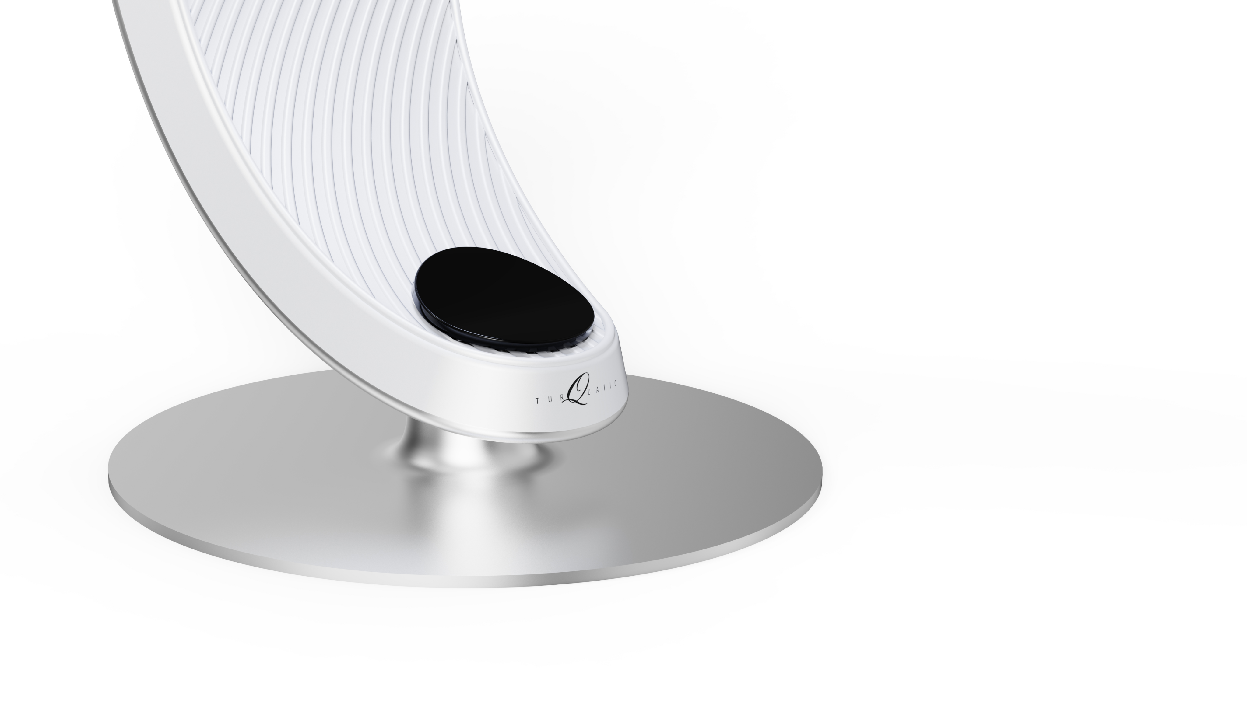 Desktop fan lamp wireless charging three-in-one product appearance design，Shunde Design，Zhongshan Design，Desk lamp，Fan lamp，Small household appliance design，Small home appliance research and development，New product design，