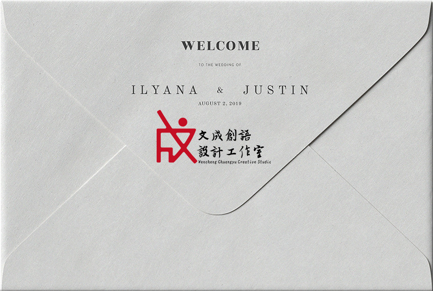 logo，Graphic Artist Designer，