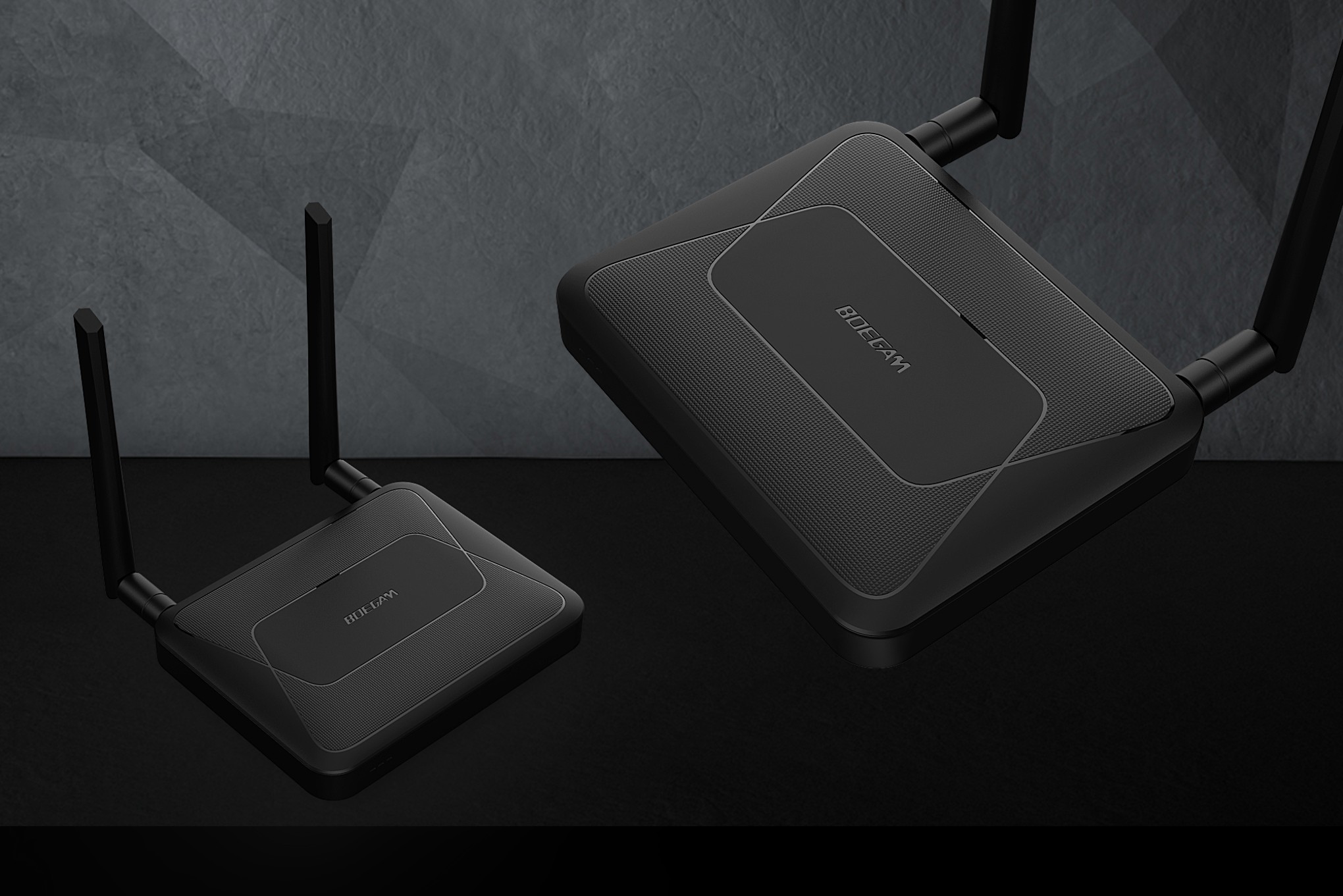 Wireless screen projection，Office Supplies，convenient，practical，concise，