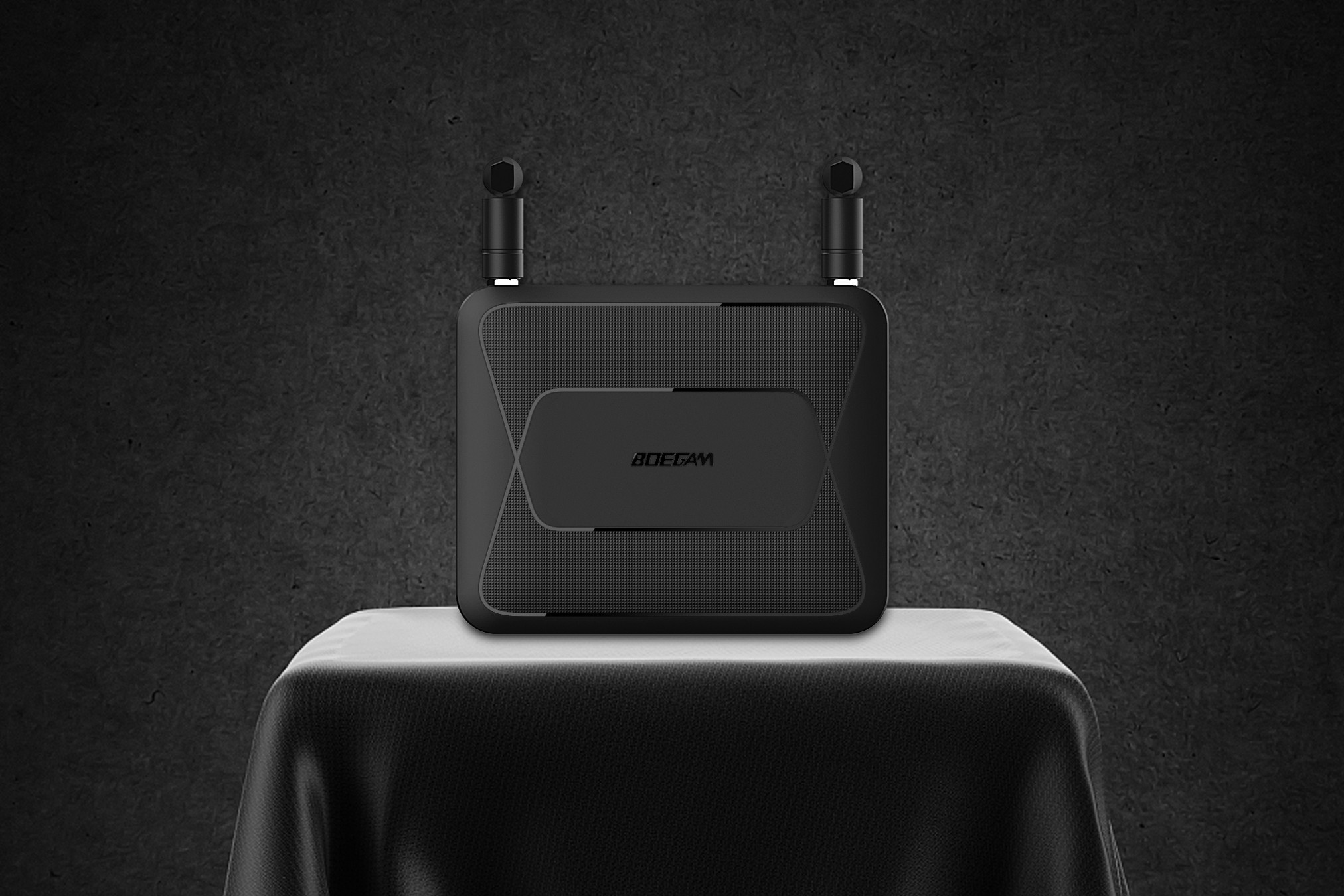 Wireless screen projection，Office Supplies，convenient，practical，concise，