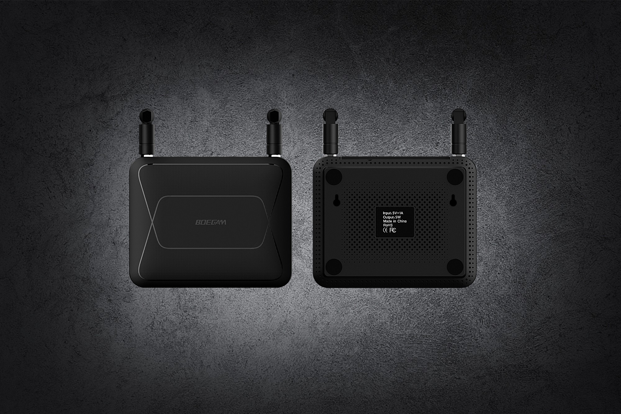 Wireless screen projection，Office Supplies，convenient，practical，concise，