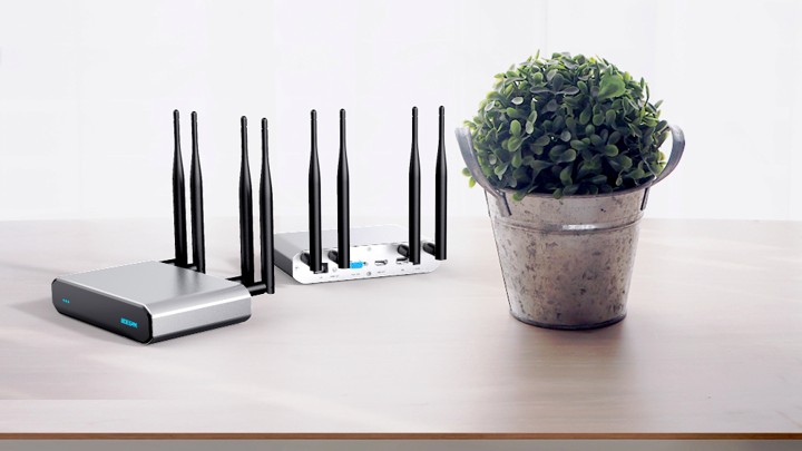 Office products，convenient，practical，concise，