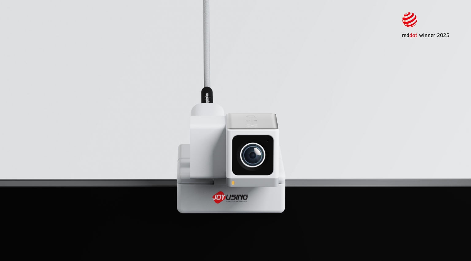 Camera, Conference Camera, 3C Smart，