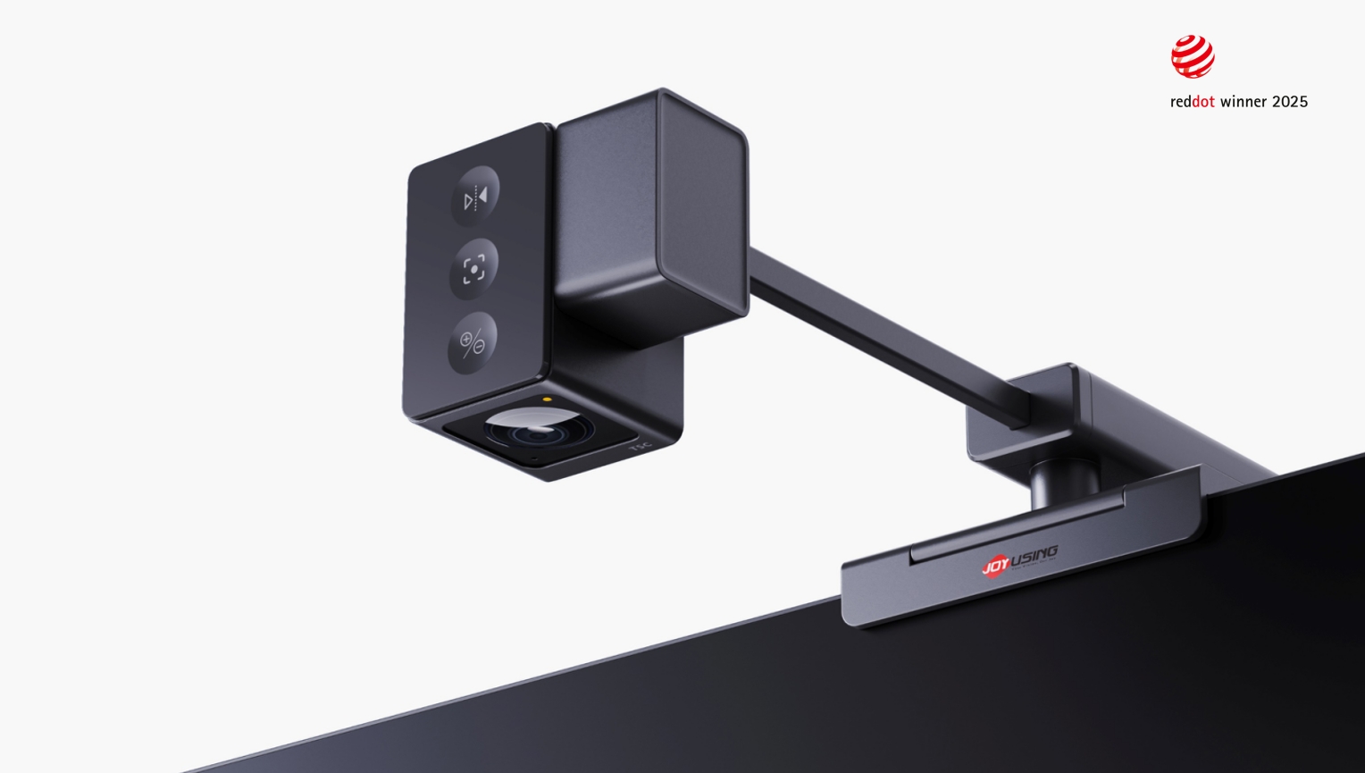Camera, Conference Camera, 3C Smart，