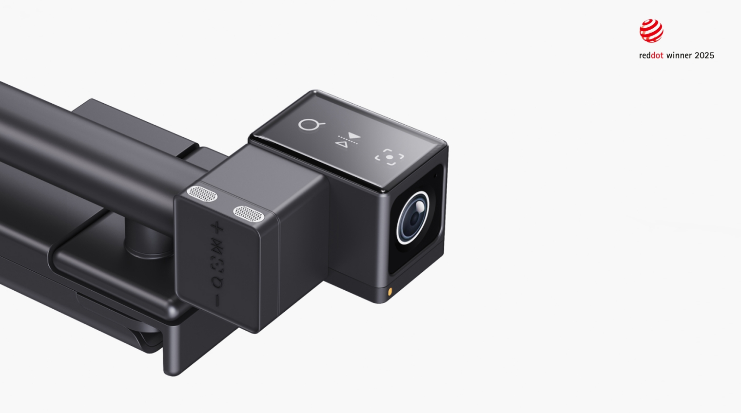 Camera, Conference Camera, 3C Smart，