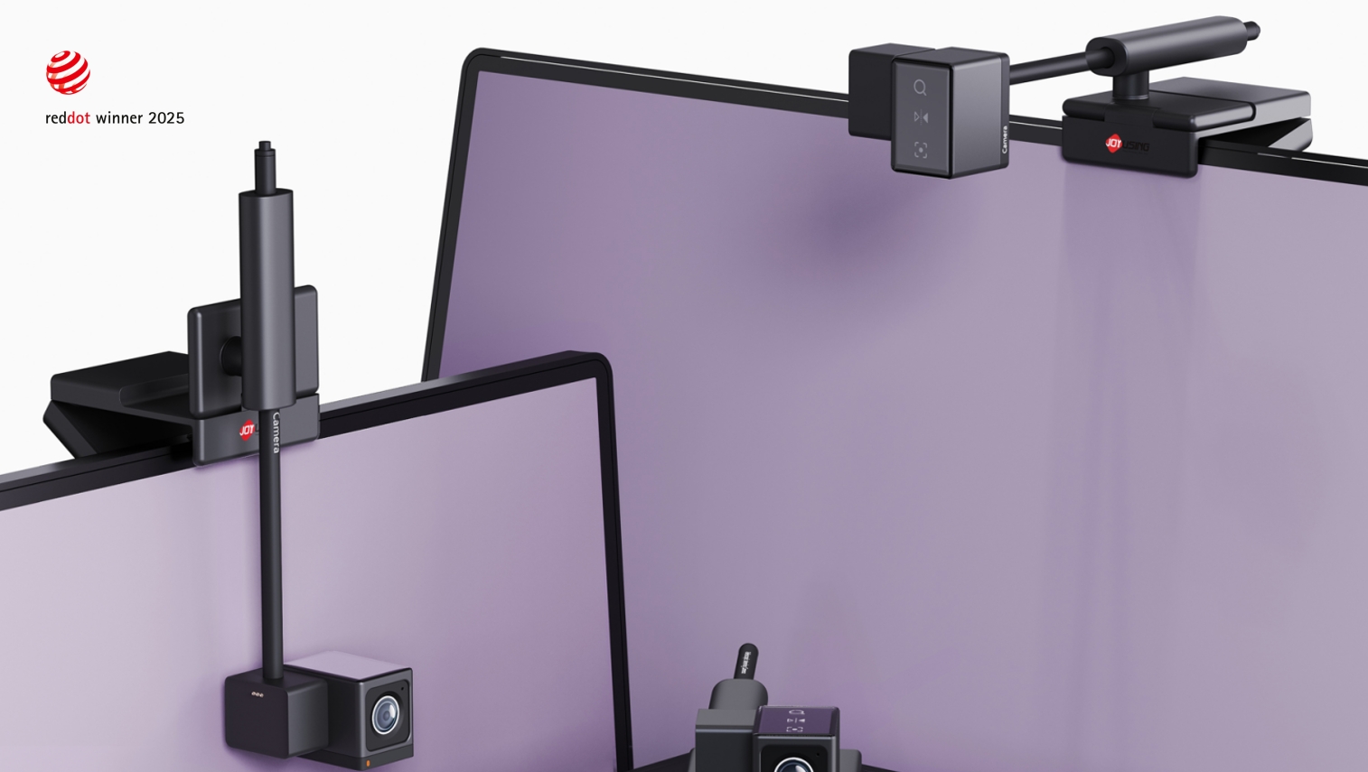Camera, Conference Camera, 3C Smart，