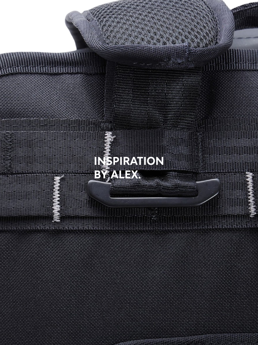 industrial design，Luggage design，