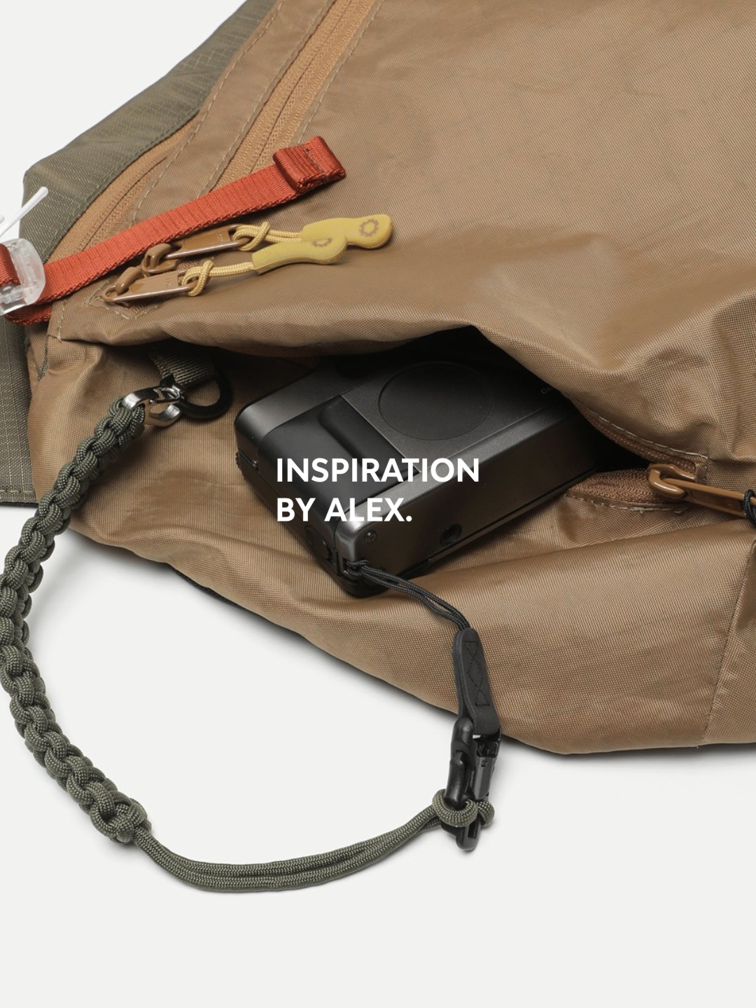industrial design，Luggage design，