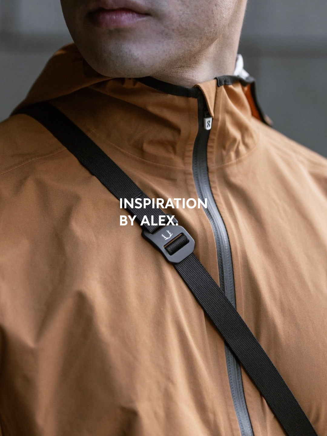 industrial design，Luggage design，