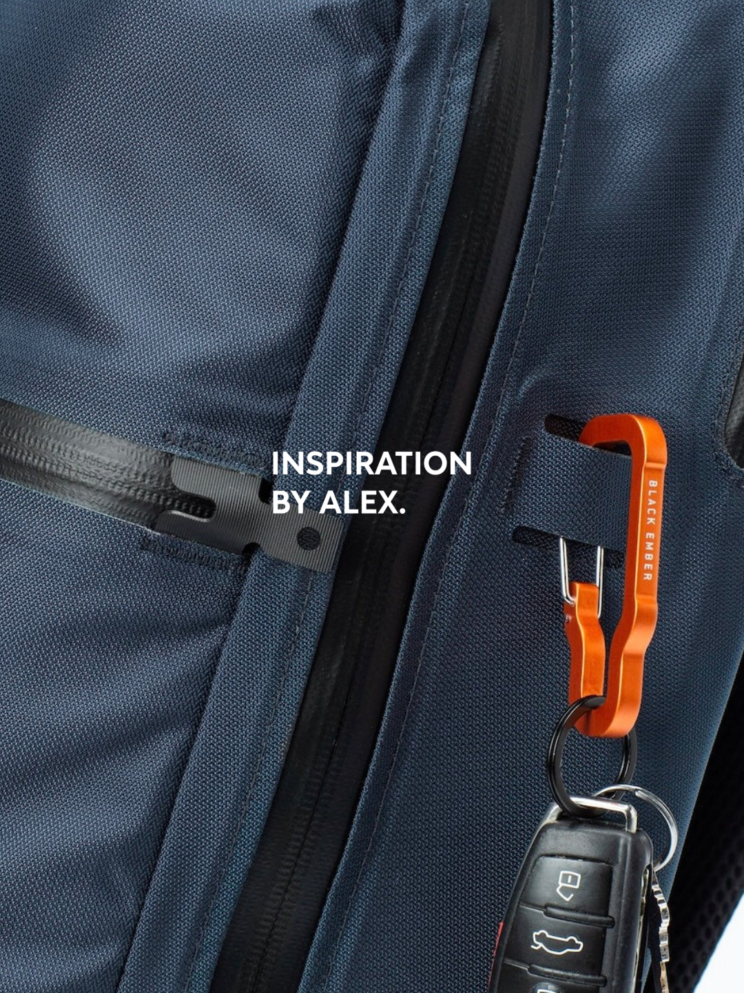 industrial design，Luggage design，