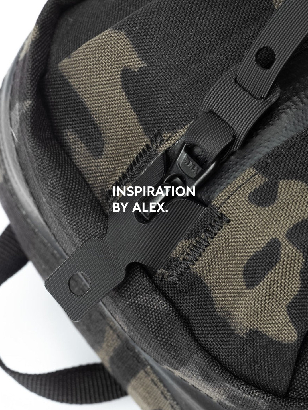 industrial design，Luggage design，