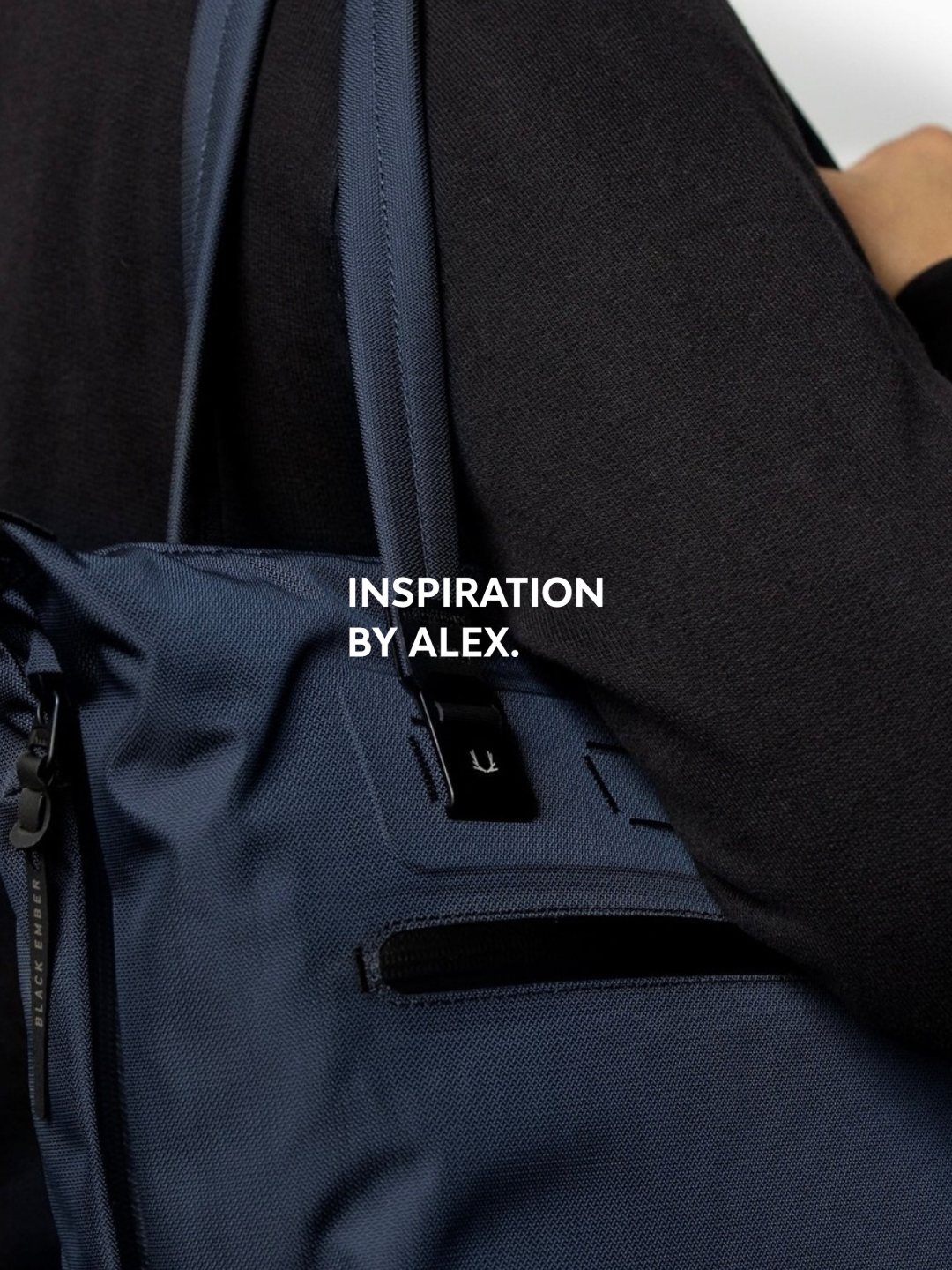 industrial design，Luggage design，