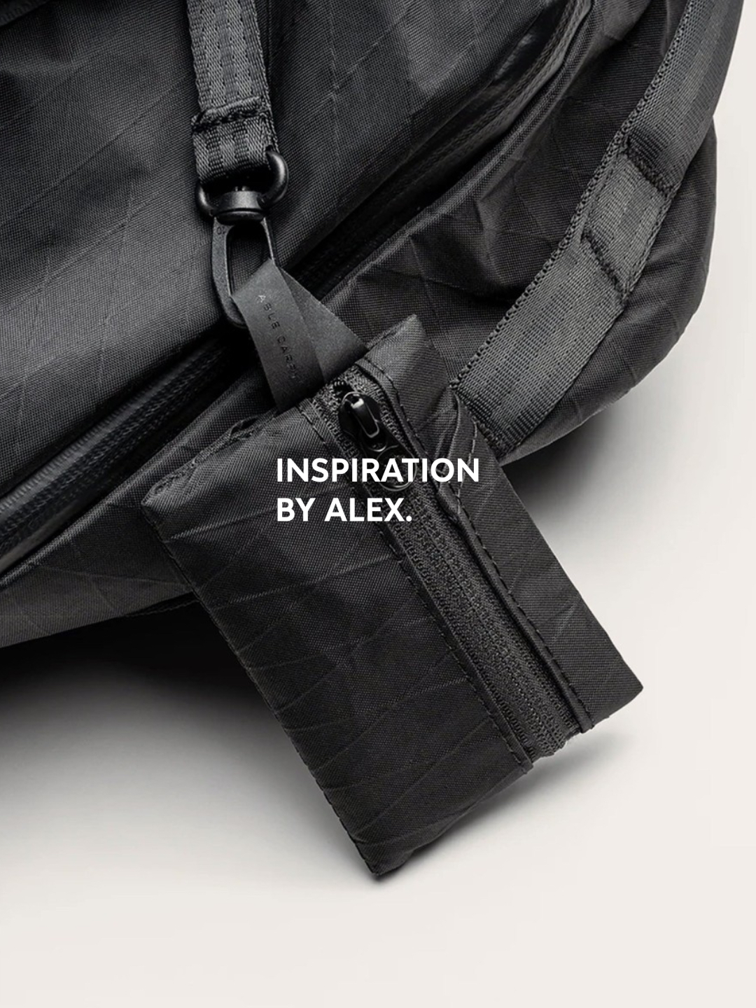 industrial design，Luggage design，