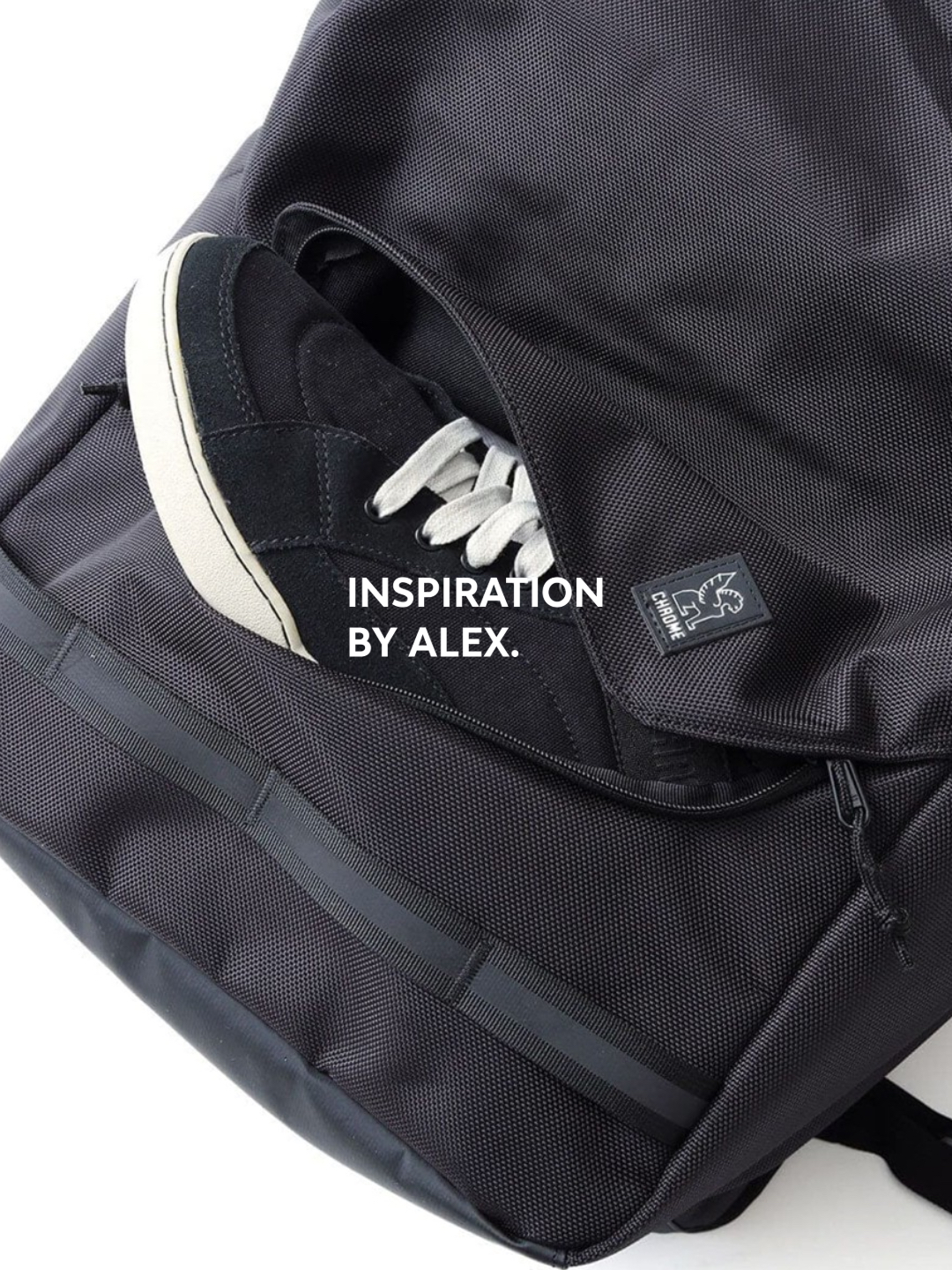 industrial design，Luggage design，