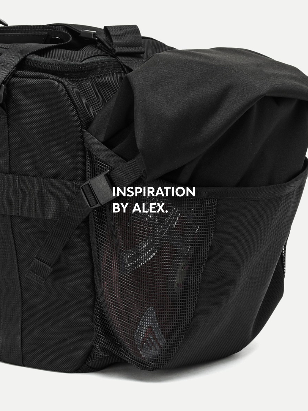 industrial design，Luggage design，