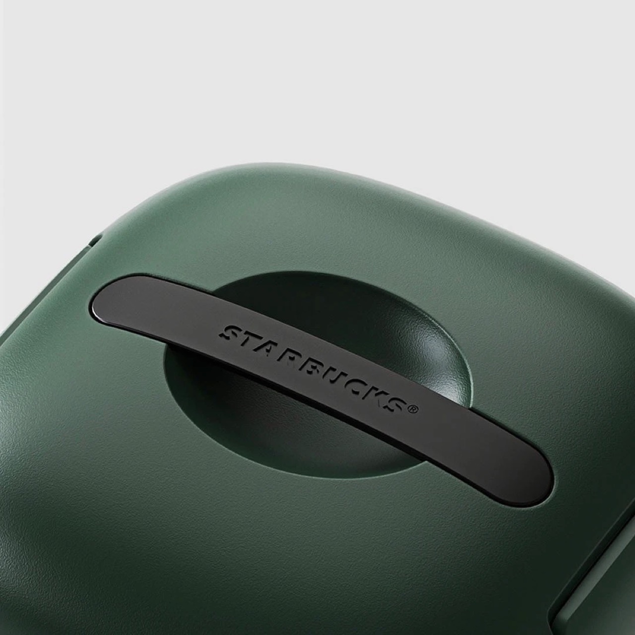 Starbucks，Refrigerator，originality，small home appliances，