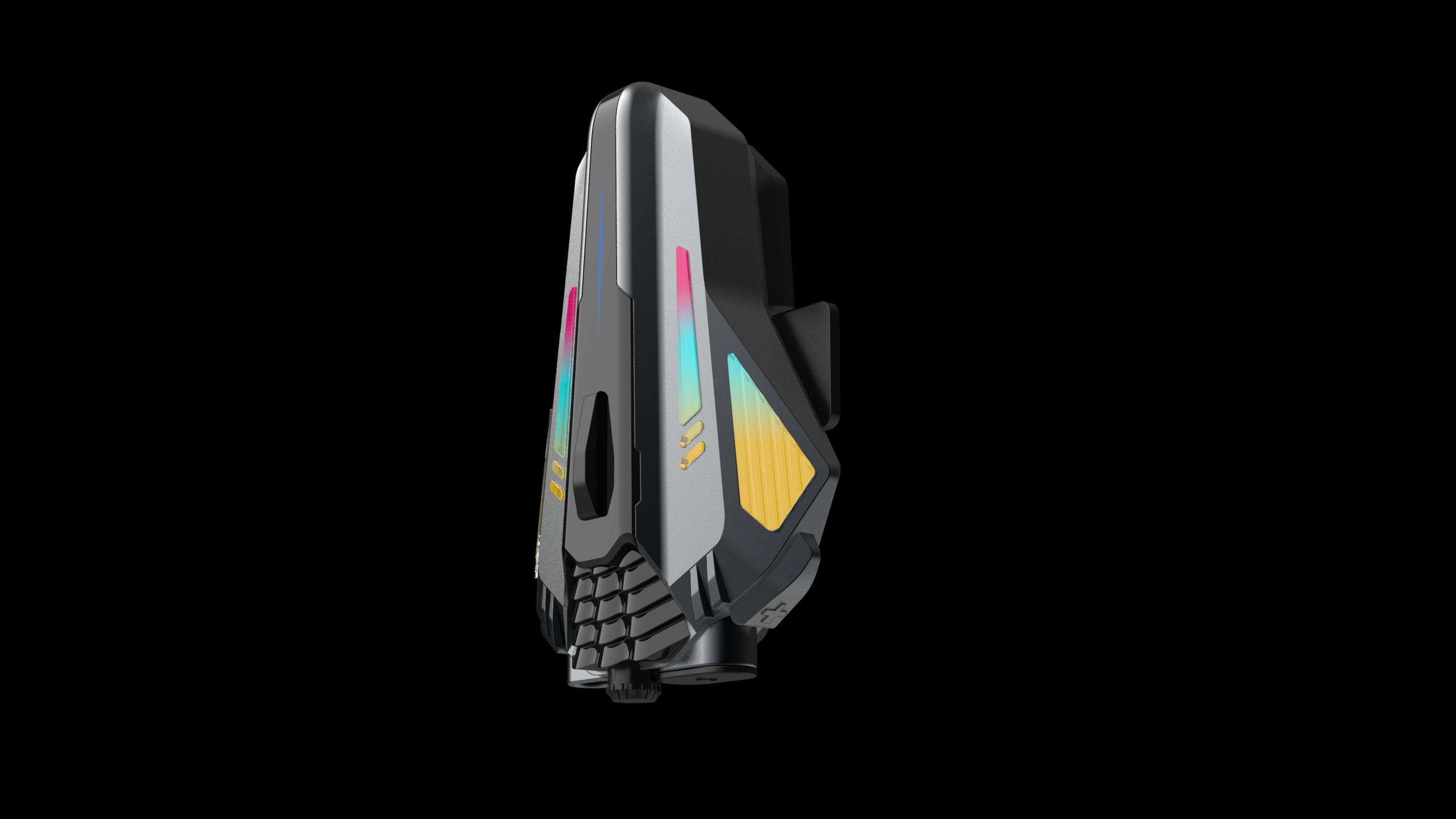 Sense of science and technology，product design，headset，Appearance design，esthetics，Electronics，3C products，electronic product，