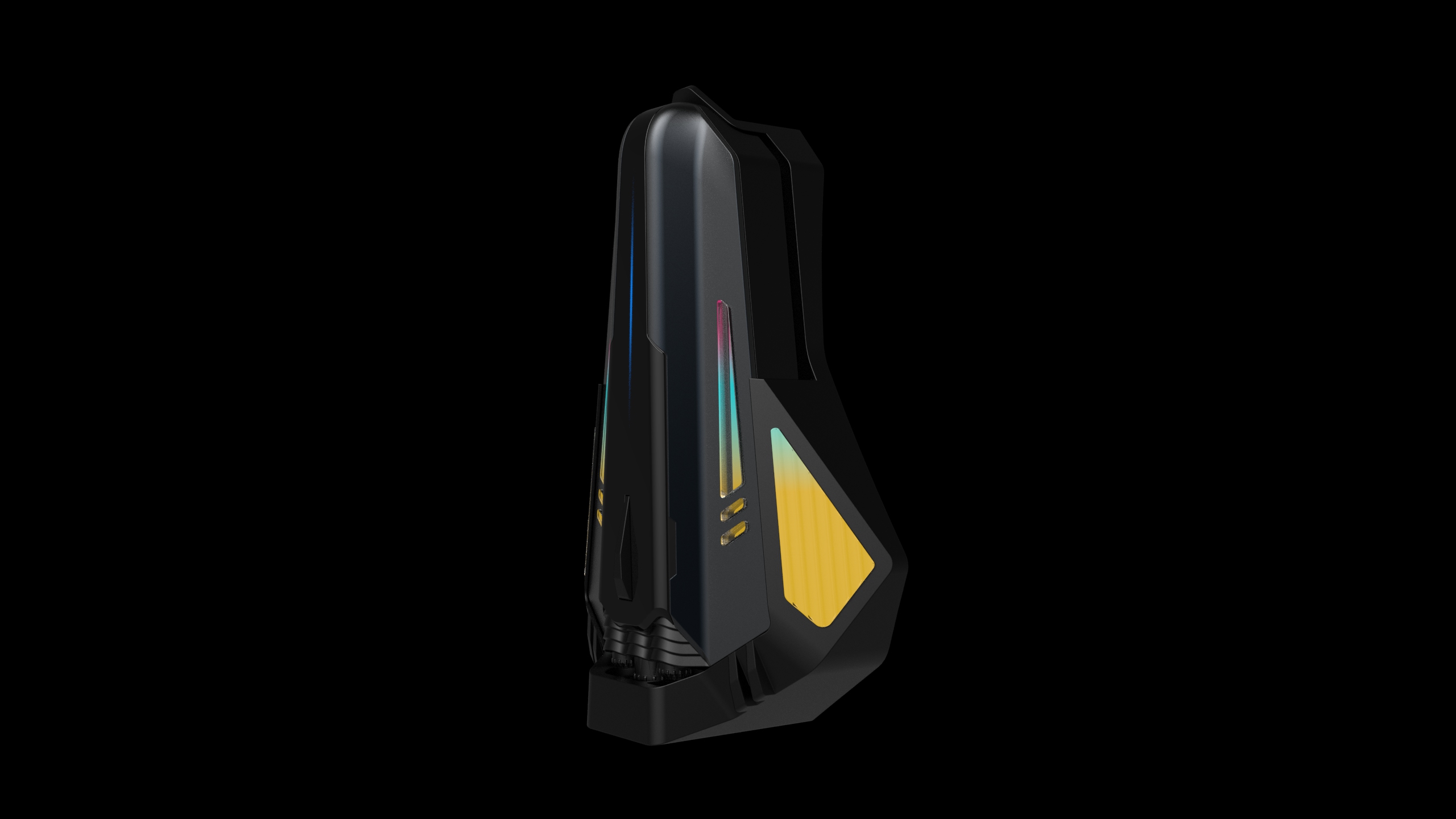 Sense of science and technology，product design，headset，Appearance design，esthetics，Electronics，3C products，electronic product，