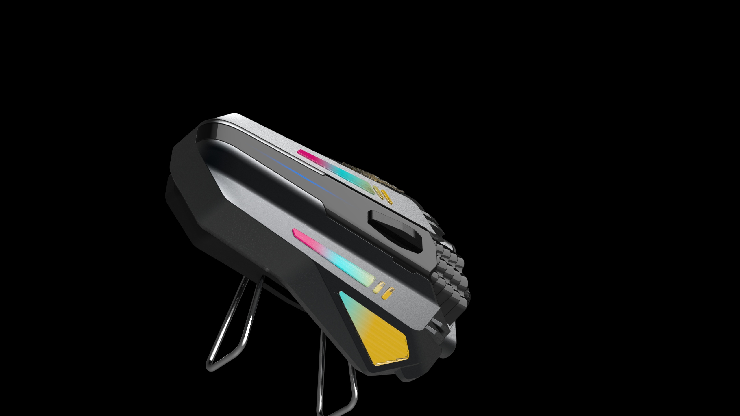 Sense of science and technology，product design，headset，Appearance design，esthetics，Electronics，3C products，electronic product，