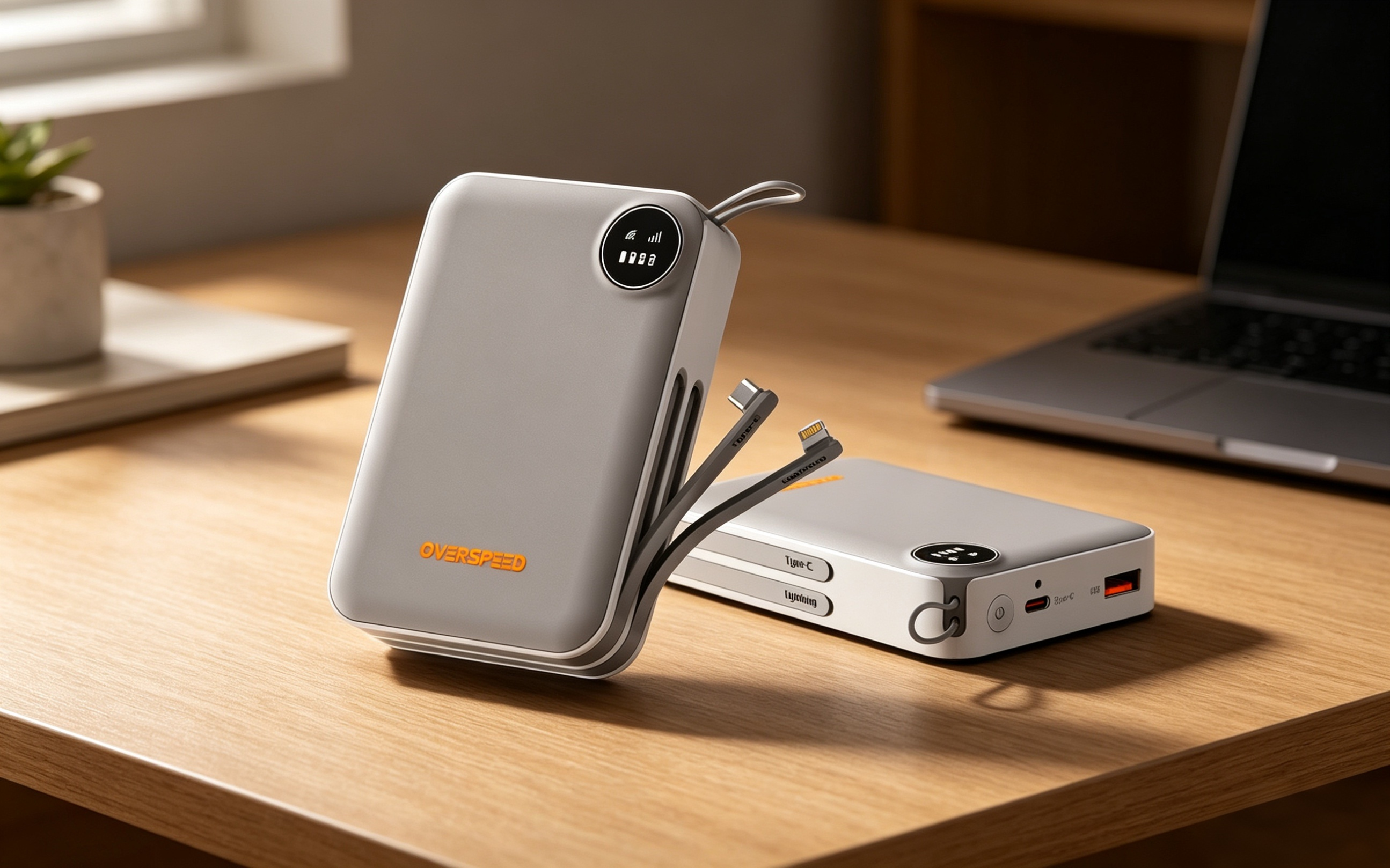 wi-fi，portable battery，practical，Portable，