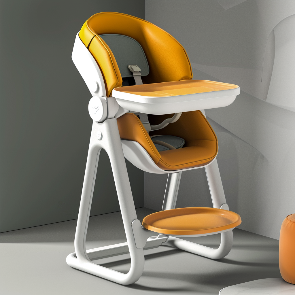 Product Design,# Industrial Design# Maternal and Infant Products# Ergonomics，