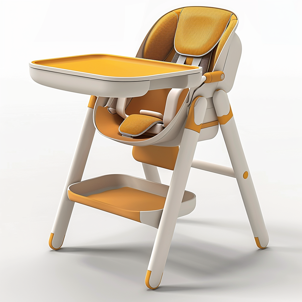 Product Design,# Industrial Design# Maternal and Infant Products# Ergonomics，