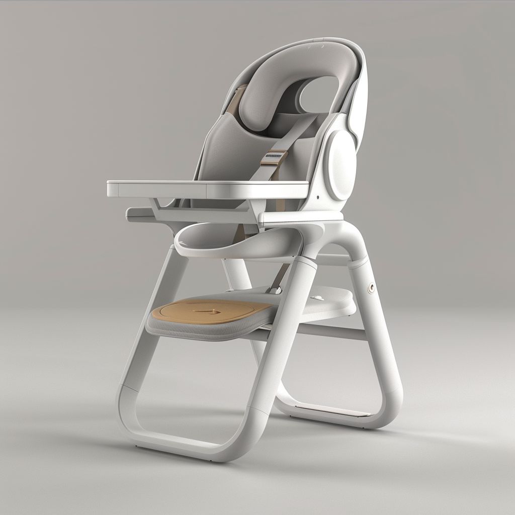 Product Design,# Industrial Design# Maternal and Infant Products# Ergonomics，
