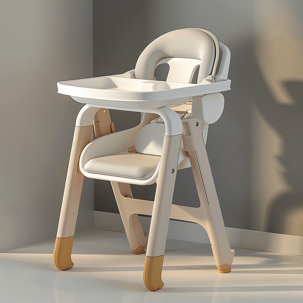 Product Design,# Industrial Design# Maternal and Infant Products# Ergonomics，