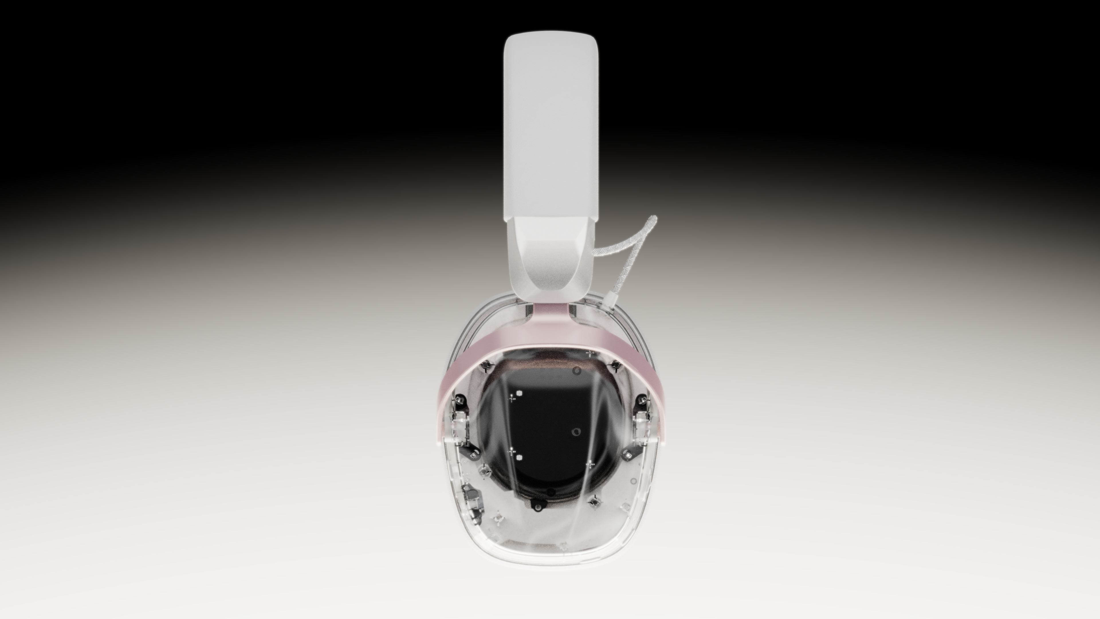 Game headset，Game peripherals，headset，