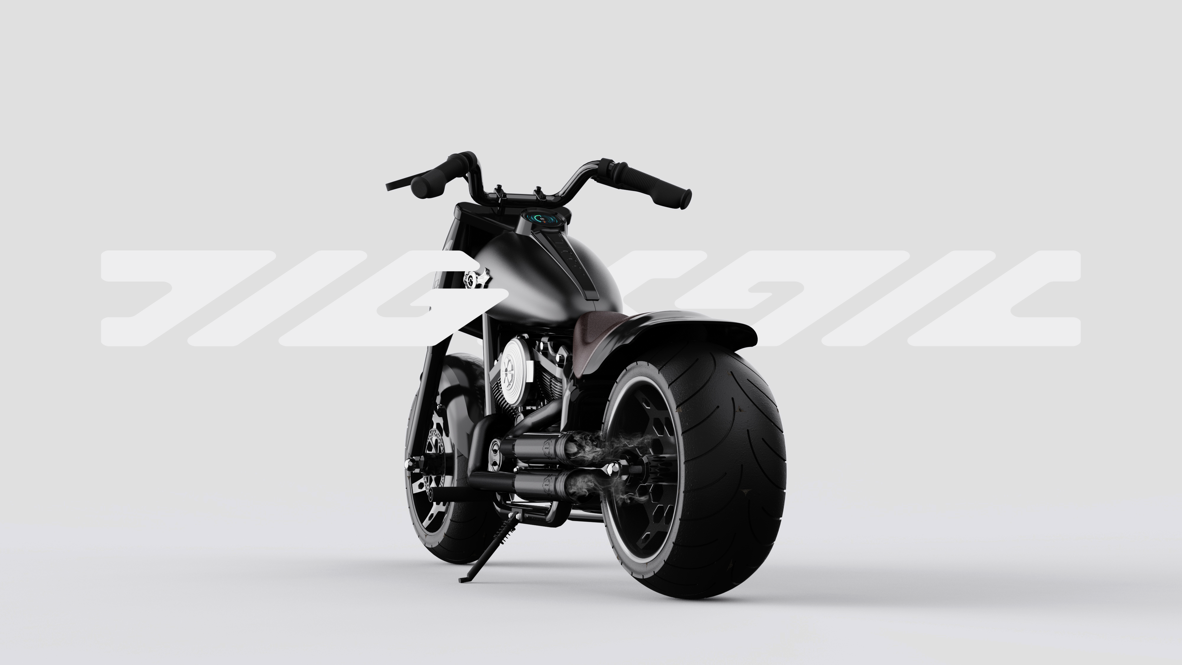 product design，industrial design，Creative innovation，Children's stroller，Stroller design，
