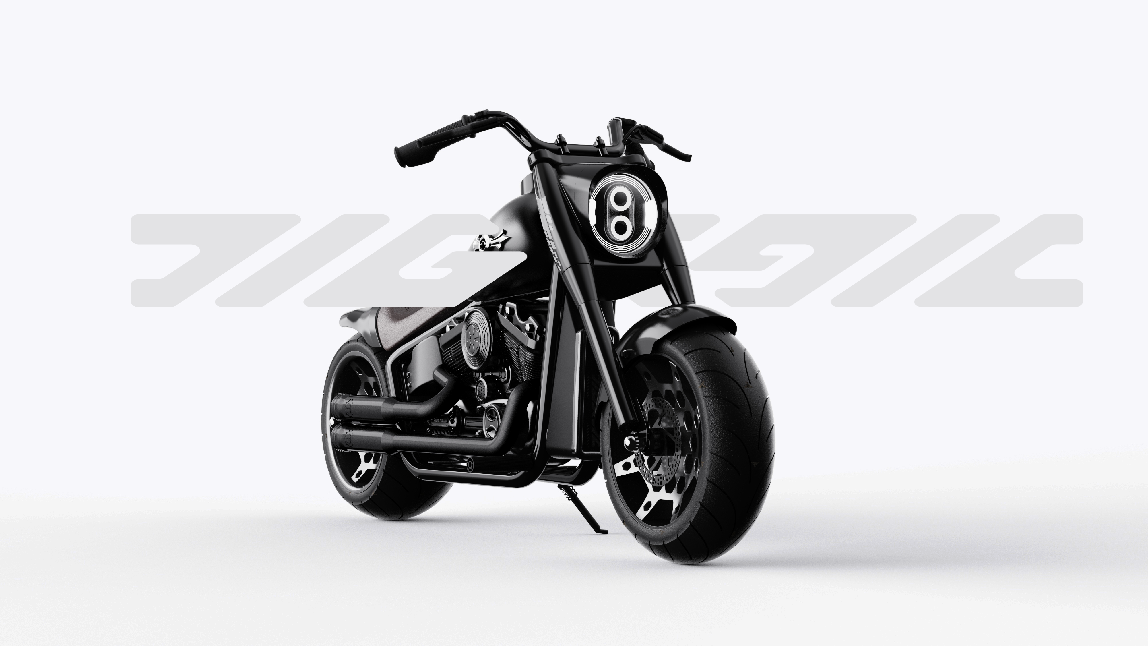 product design，industrial design，Creative innovation，Children's stroller，Stroller design，