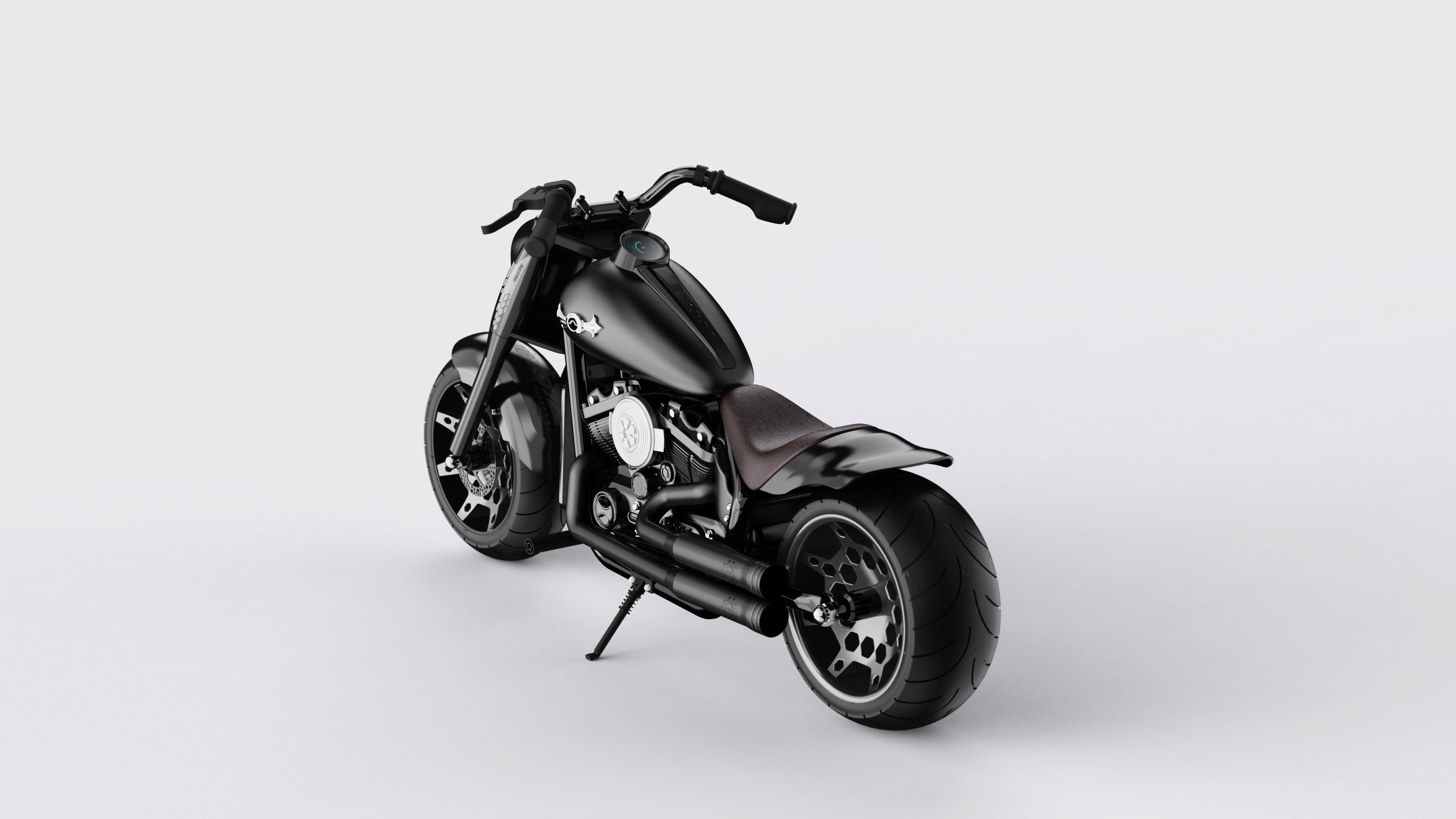 product design，industrial design，Creative innovation，Children's stroller，Stroller design，