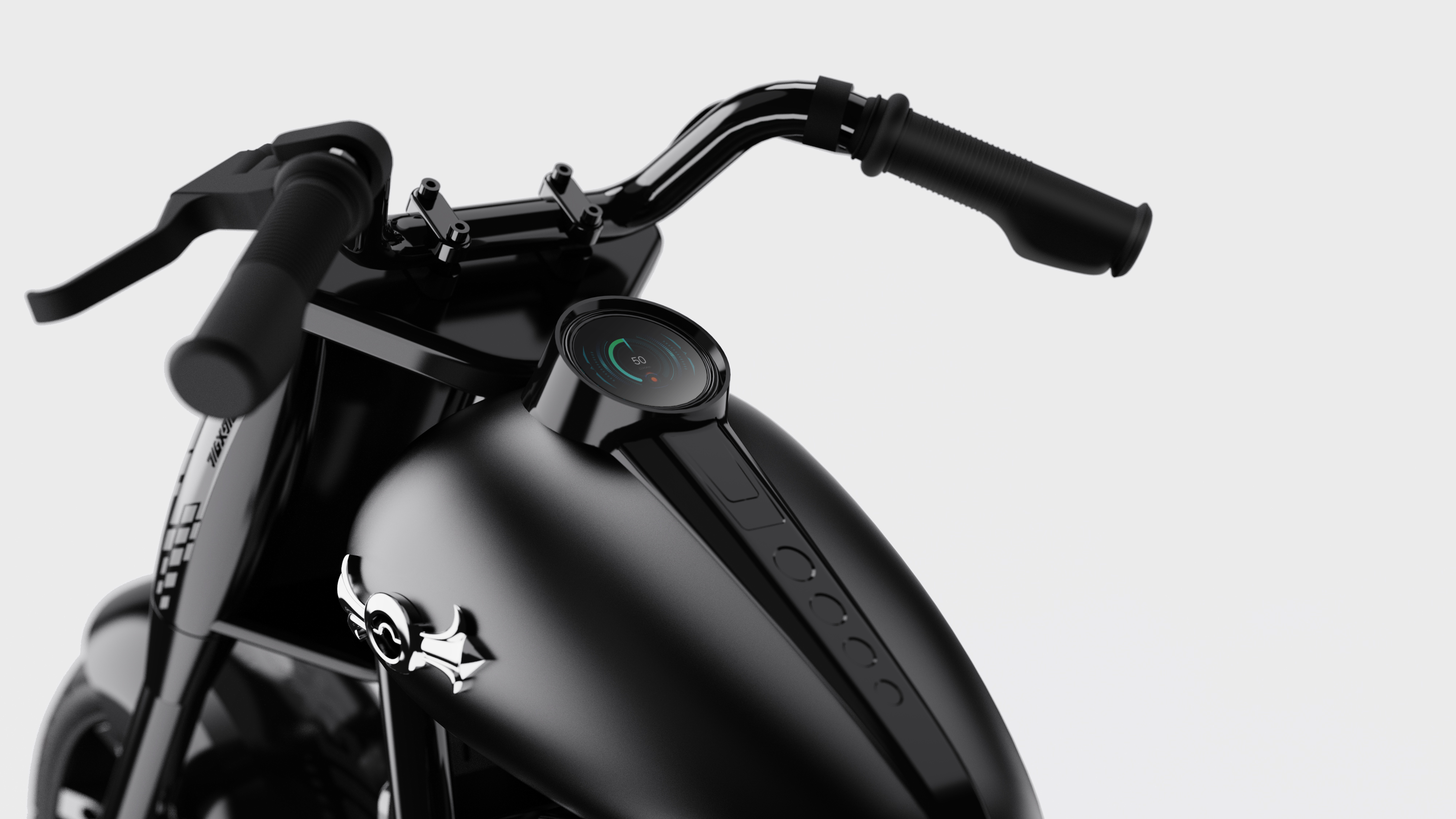 product design，industrial design，Creative innovation，Children's stroller，Stroller design，