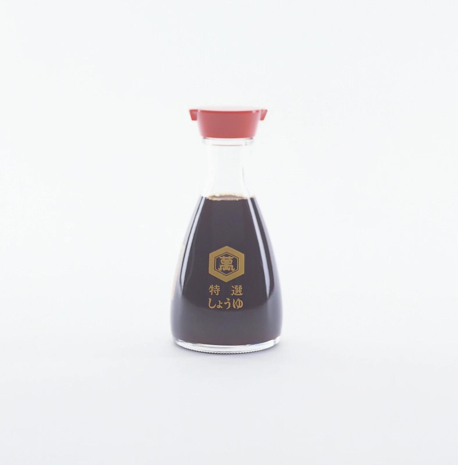 Designer [Topic]，100 Good Design [Topic]，Design Award [Topic]，Industrial Design [Topic]，Gmark [Topic]，Time Xiaoxi [Topic]，Product Design [Topic]，Why this design is good [topic]，Japan Good Design Award [Topic]，Japanese Design [Topic]，Soy sauce bottle [topic]，Kamekoman [Topic]，