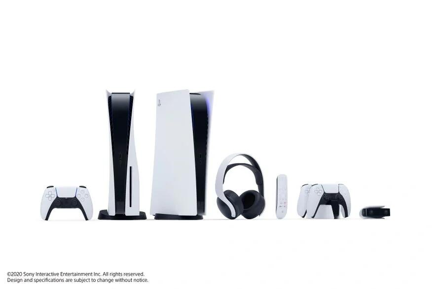 Industrial Design [Topic]，Gmark [Topic]，Sony ps5 [topic]，Product Design [Topic]，Time Xiaoxi [Topic]，Japan Good Design Award [Topic]，PS5 [Topic]，Sony [Topic]，Original design [topic]，