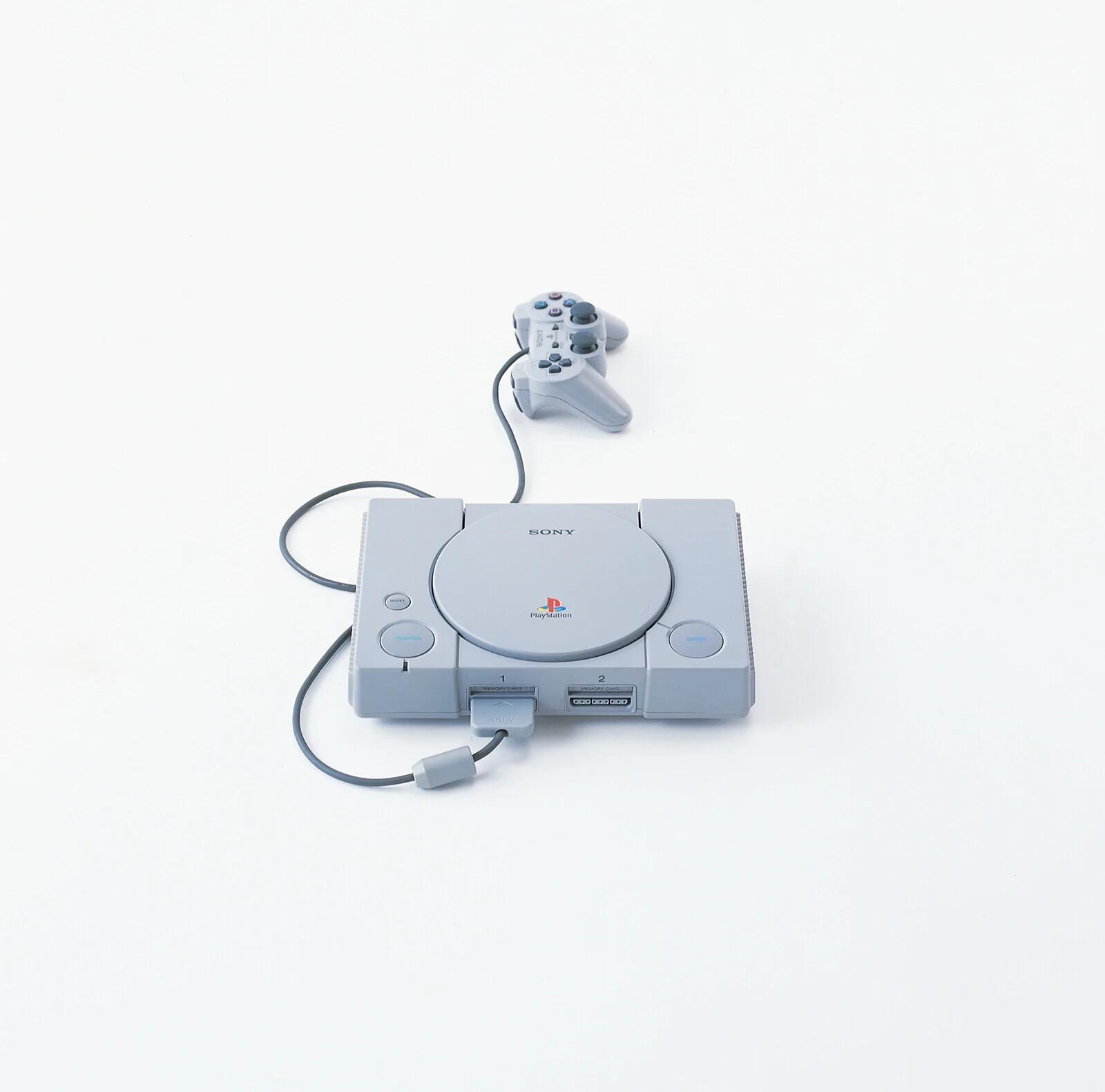 product design，Sony，Design，PlayStation，industrial design，Gmark，Shi Xiaoxi，Japan excellent design award，ps，