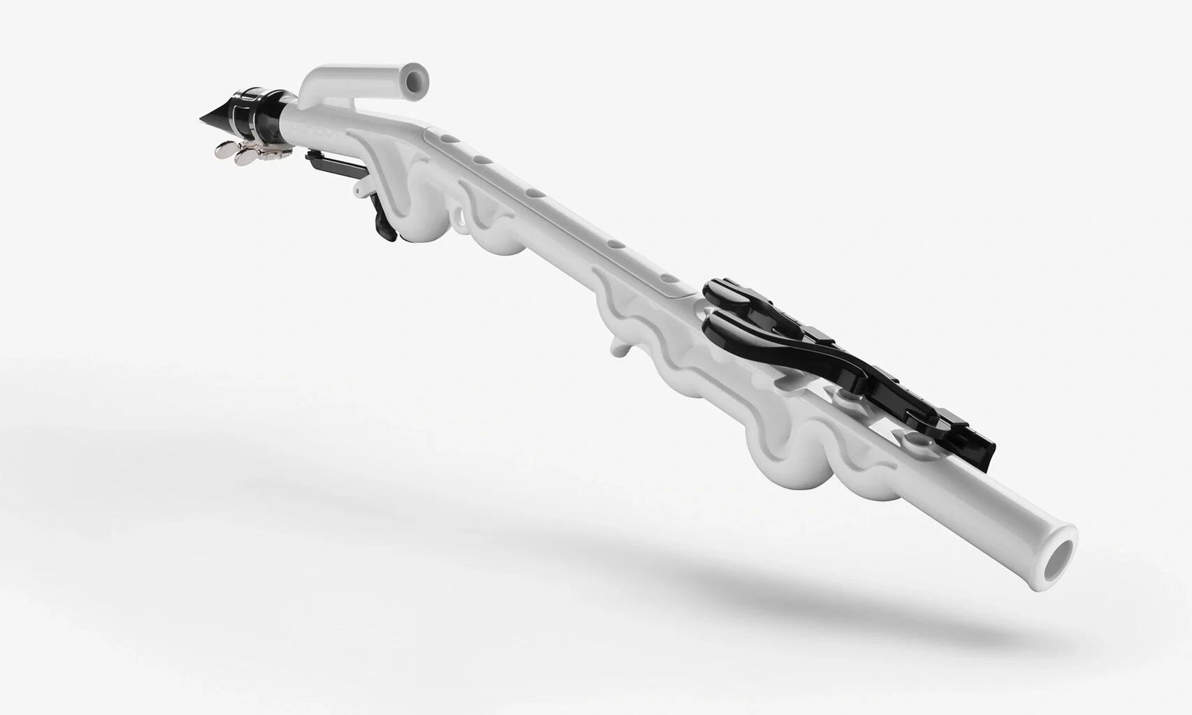 Design，industrial design，Japanese design，Shi Xiaoxi，Yamaha，Gmark，venova，Japan excellent design award，product design，
