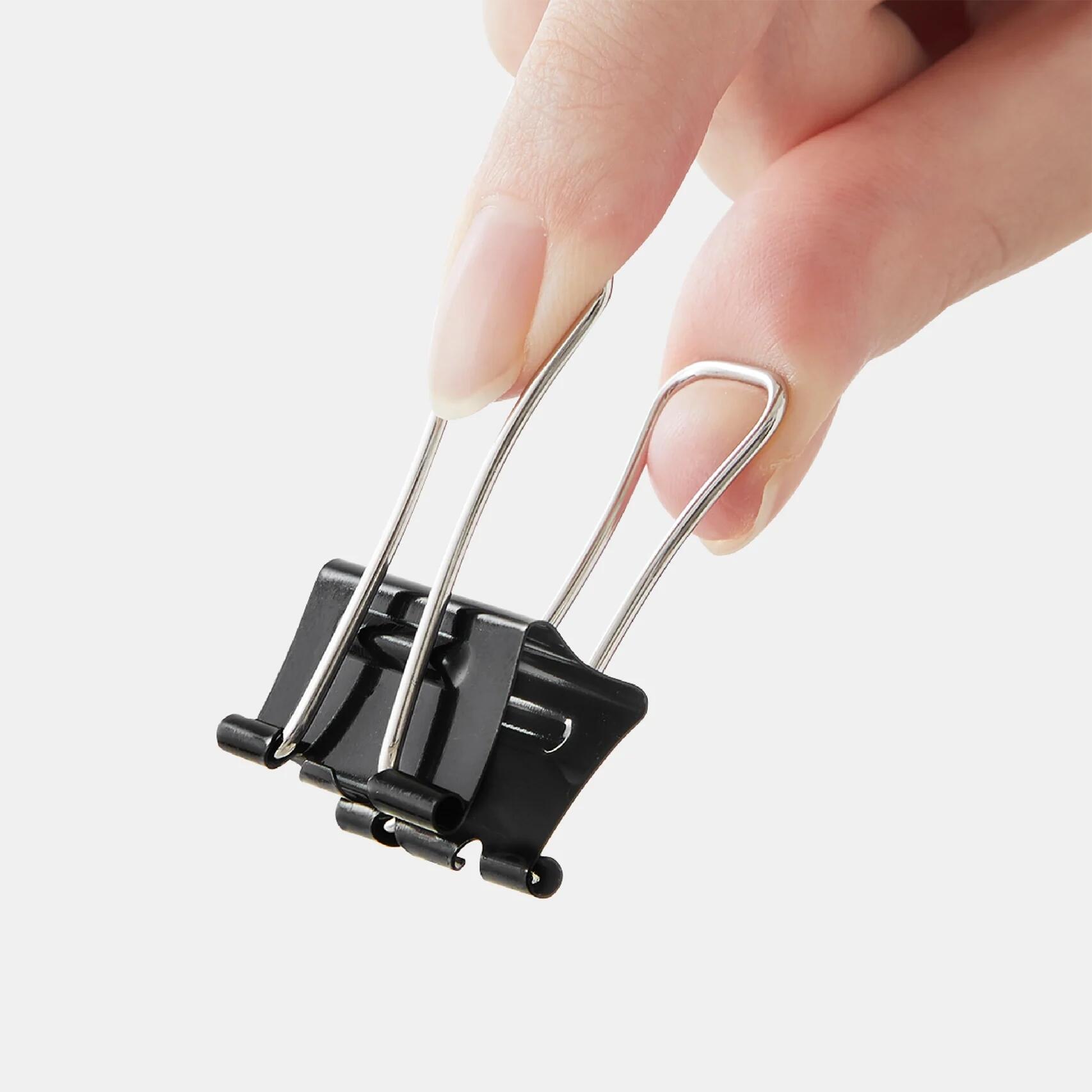 industrial design，Design Award，Japanese design，Shi Xiaoxi，long tail clip，Why is this design good?，Gmark，Japan excellent design award，Net red long tail clip，product design，