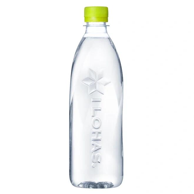refuse classification，Design，Environmental protection design，packing design，Sustainable design，environmental protection，industrial design，Shi Xiaoxi，Recyclable plastics，Why is this design good?，Gmark，Japan excellent design award，product design，Brand design，