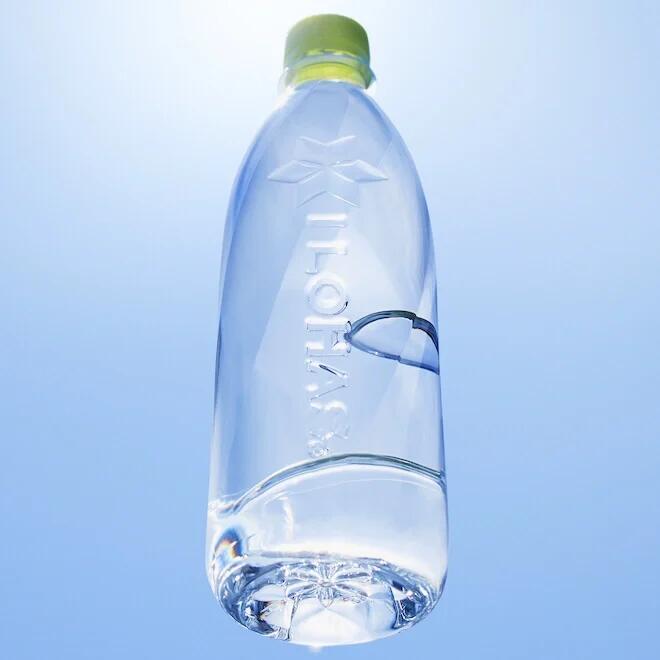 refuse classification，Design，Environmental protection design，packing design，Sustainable design，environmental protection，industrial design，Shi Xiaoxi，Recyclable plastics，Why is this design good?，Gmark，Japan excellent design award，product design，Brand design，