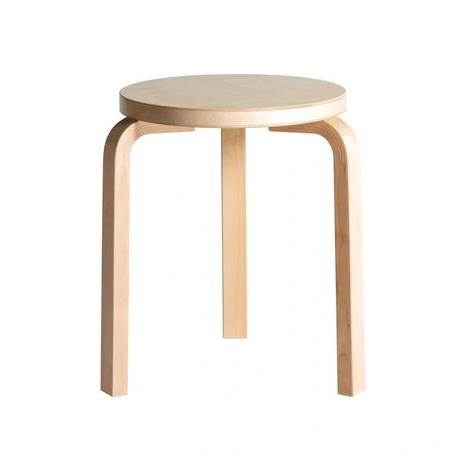 Display Rack，furniture design ，Modular furniture，space design ，Home design，industrial design，Shi Xiaoxi，stool60，Table，Why is this design good?，Finnish Design，stool，Design sharing，Japan excellent design award，product design，furniture，Artek，