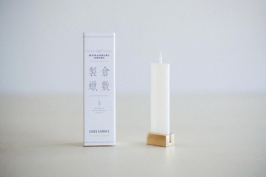 Japan excellent design award，Well-designed products，Scented candles，industrial design，Household daily use，Japanese design，Daily Necessities，warehouse wax，Shi Xiaoxi，Niche scented candles，Daily necessities to share，home aesthetics，household good things，product design，candle，