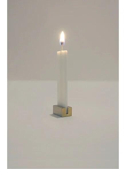 Japan excellent design award，Well-designed products，Scented candles，industrial design，Household daily use，Japanese design，Daily Necessities，warehouse wax，Shi Xiaoxi，Niche scented candles，Daily necessities to share，home aesthetics，household good things，product design，candle，
