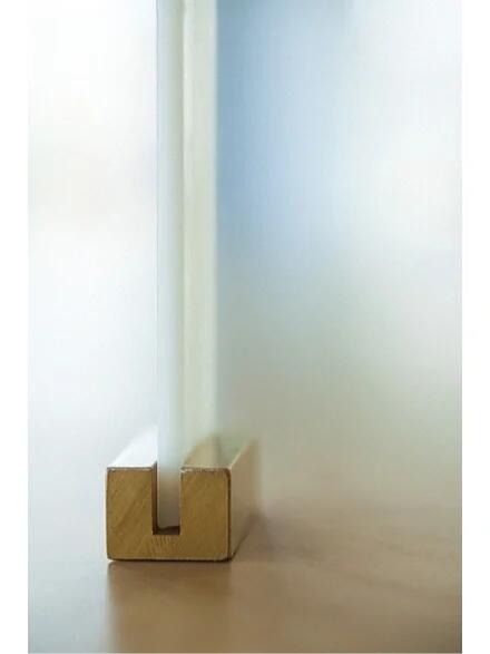 Japan excellent design award，Well-designed products，Scented candles，industrial design，Household daily use，Japanese design，Daily Necessities，warehouse wax，Shi Xiaoxi，Niche scented candles，Daily necessities to share，home aesthetics，household good things，product design，candle，