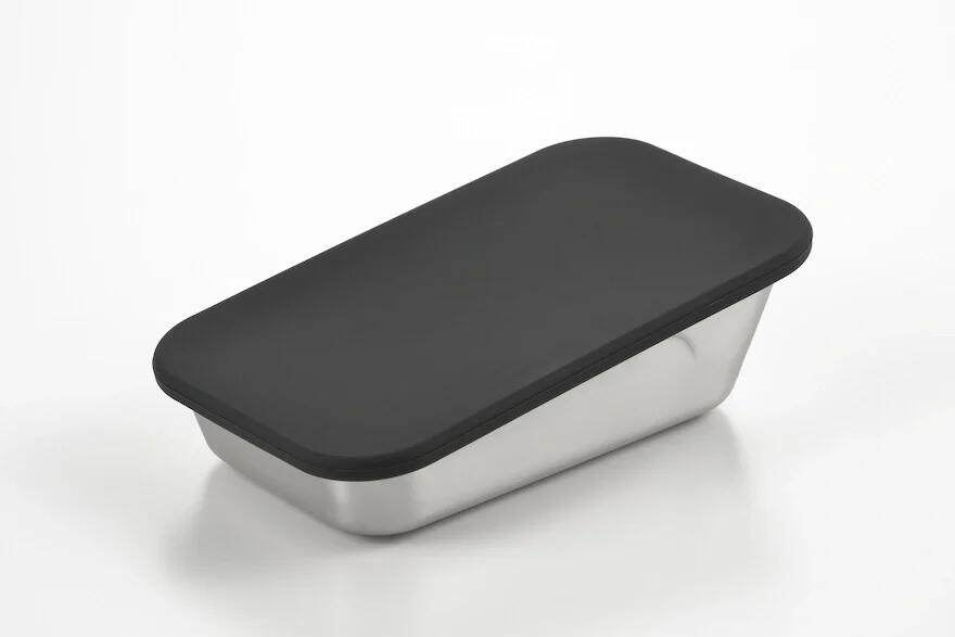 industrial design，Kitchen artifact，Japanese design，daily good things，Shi Xiaoxi，Why is this design good?，Daily Good Recommendations，Kitchen good，Wire wiper，Japan excellent design award，product design，