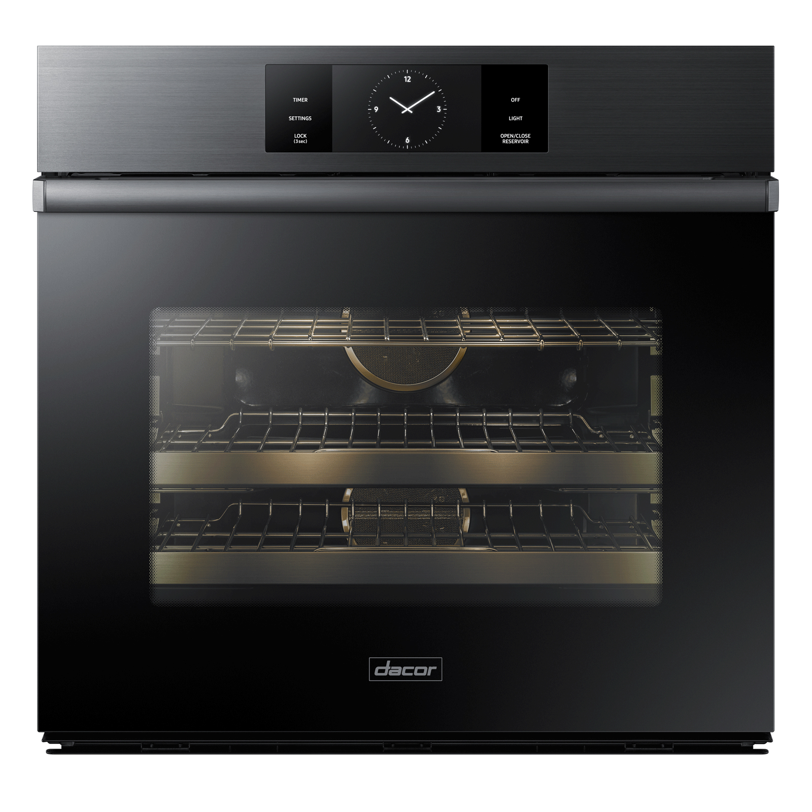 Good Design，two thousand and seventeen，Wall Oven，